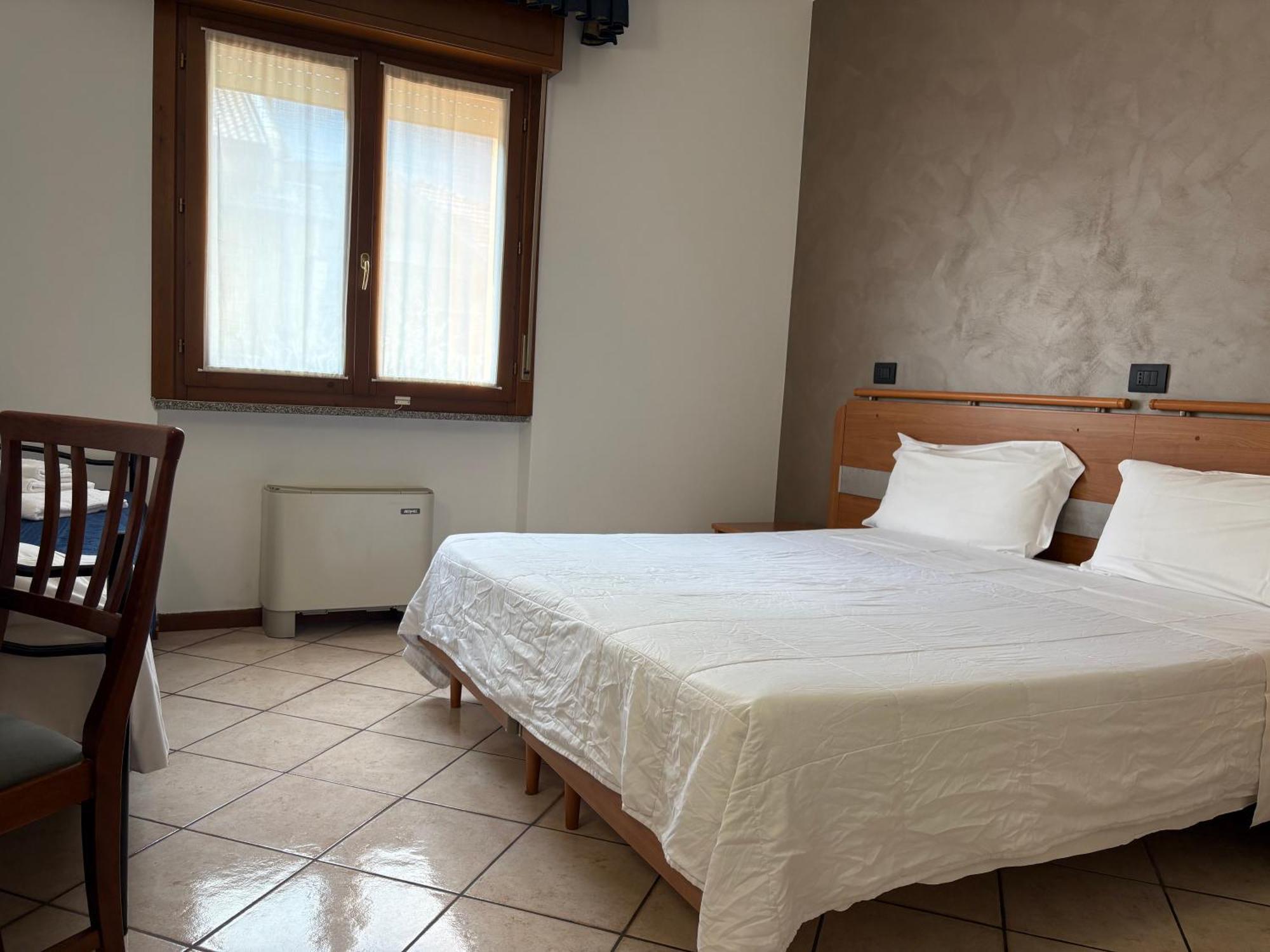 Sole Della Franciacorta - Hotel & Restaurant Capriolo Ngoại thất bức ảnh