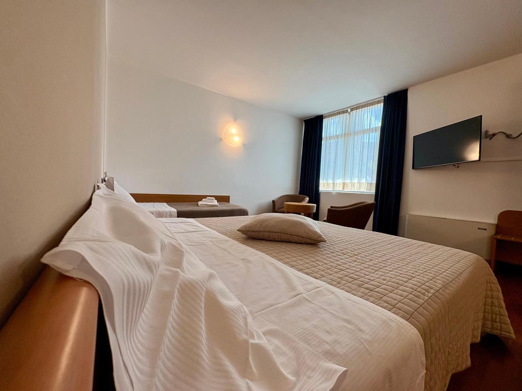 Sole Della Franciacorta - Hotel & Restaurant Capriolo Ngoại thất bức ảnh