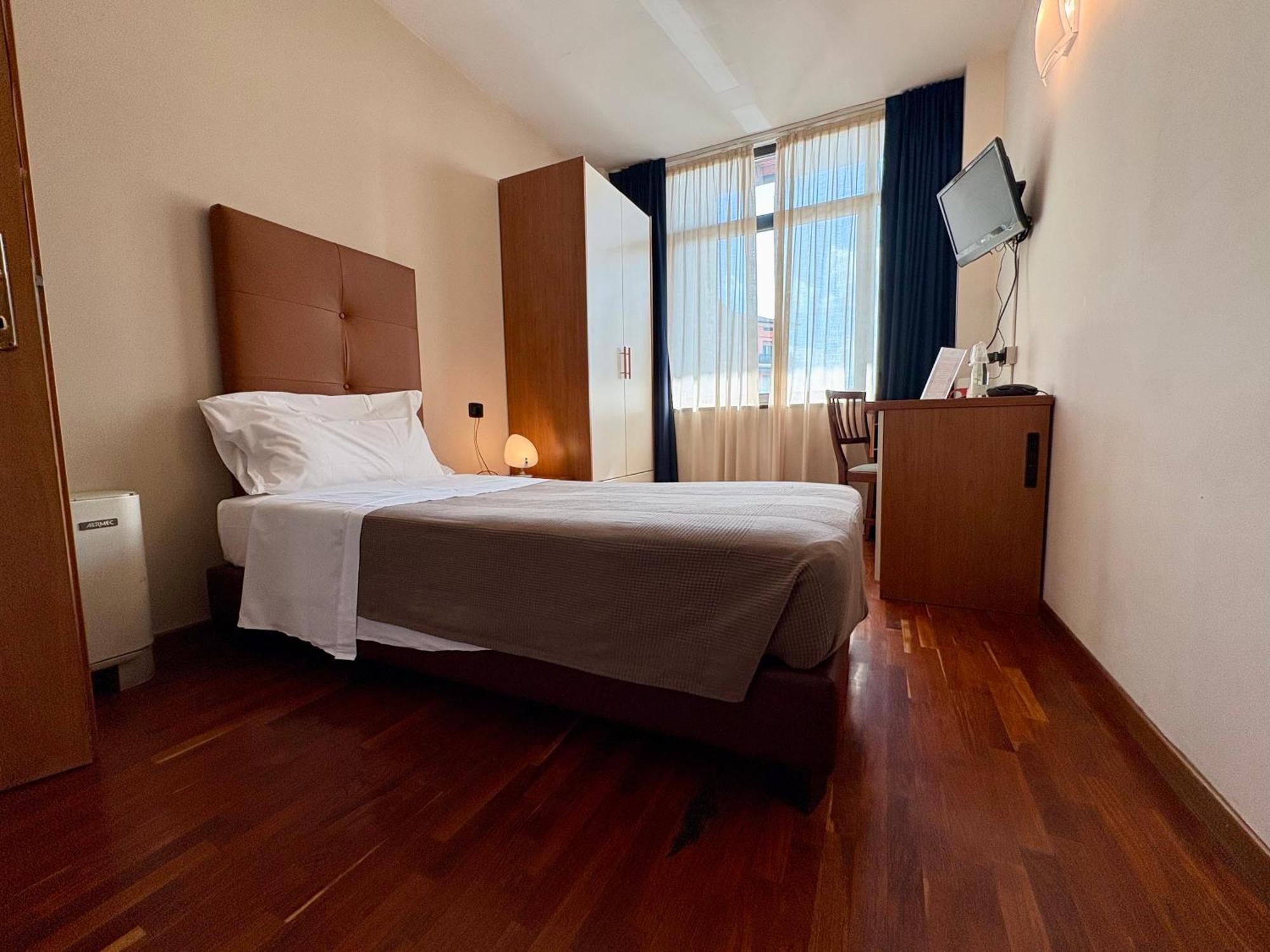 Sole Della Franciacorta - Hotel & Restaurant Capriolo Ngoại thất bức ảnh