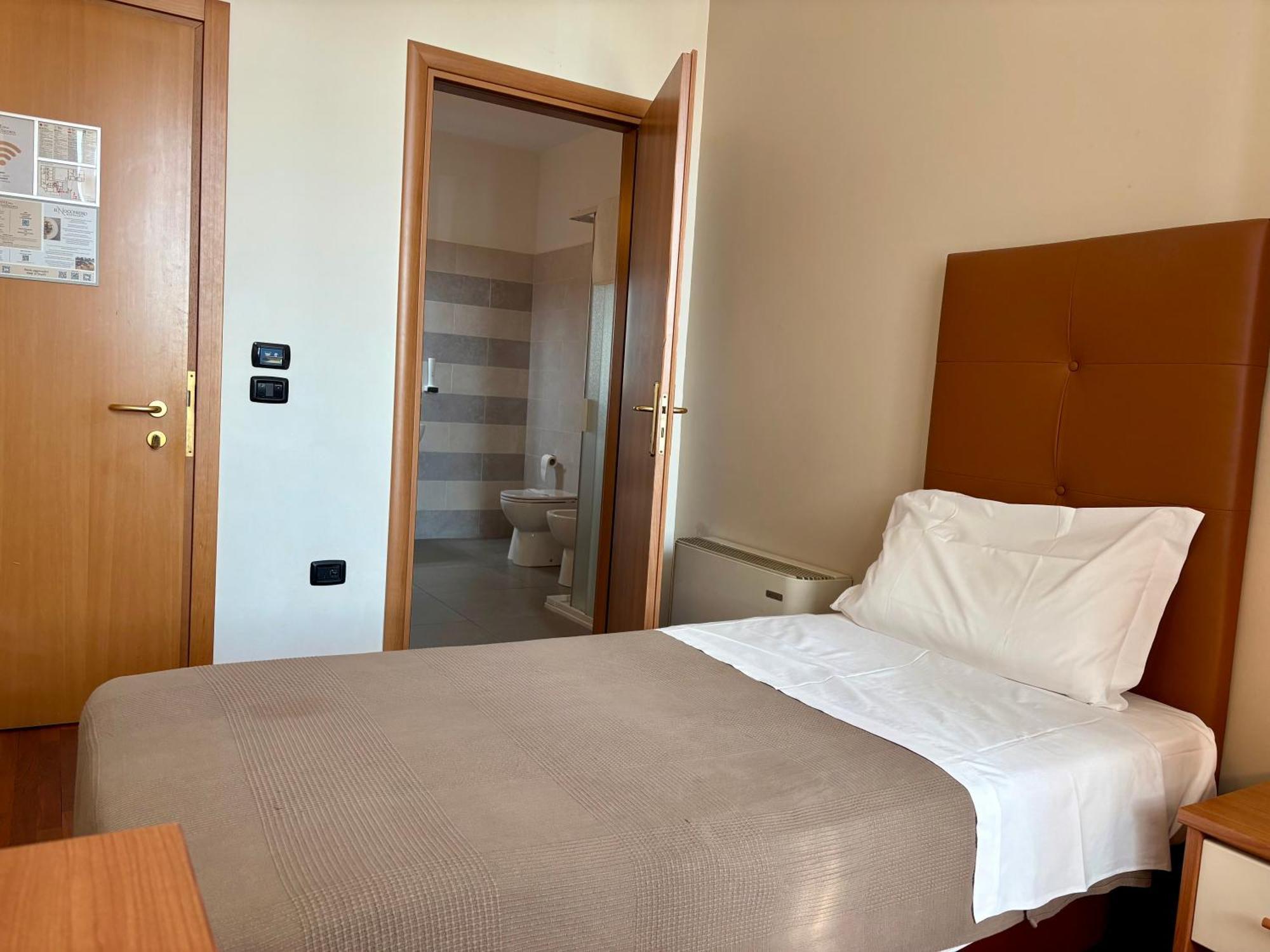Sole Della Franciacorta - Hotel & Restaurant Capriolo Ngoại thất bức ảnh