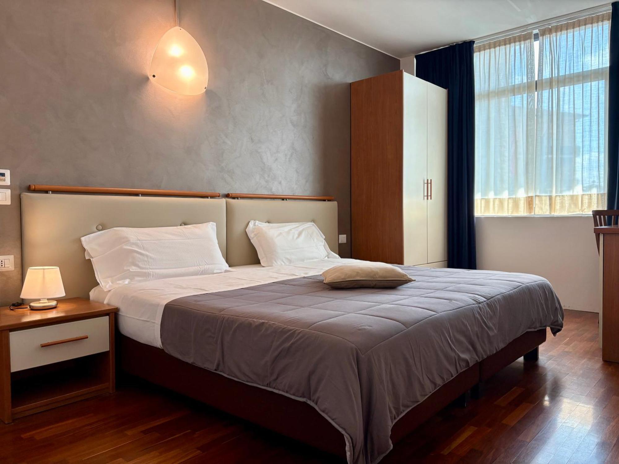 Sole Della Franciacorta - Hotel & Restaurant Capriolo Ngoại thất bức ảnh